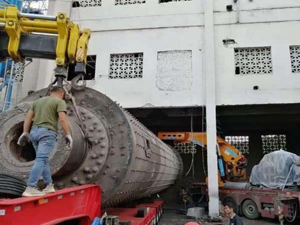 方正县吊车出租_吊车出租公司重点介绍是什么？